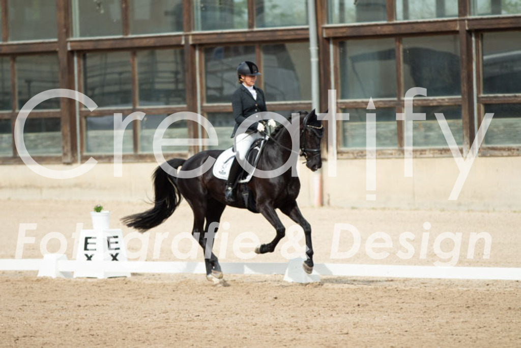 IMG_1510 | Creatify Fotografie