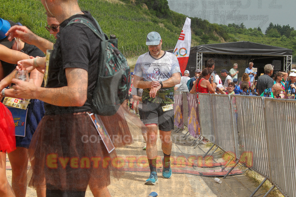 250614_1511_EV4_3165 | Sportfotografie im Rhein-Sieg Kreis, Köln, Bonn, NRW, Rheinland Pfalz, Hessen, etc. Unser Tätigkeitsfeld umfasst den Laufsport vom Volkslauf über den Marathon, Duathlon, Triathon bis zum Ultralauf wie Kölnpfad Ultra oder Schindertrail.