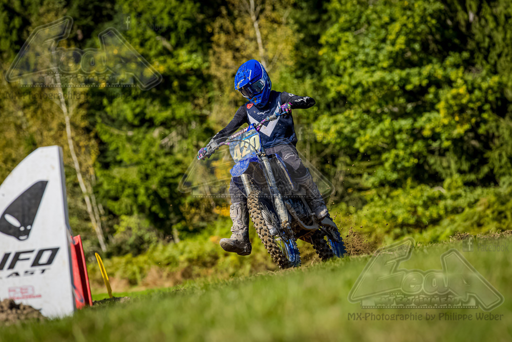 070A6877 | EeaA-Entertainment fotografiert für den SAM - Schweizerischer Auto- und Motorradfahrer-Verband und das Motor Journal in der Sparte Motocross, MX Photographie, Schweiz, SAM, MXRS, Swiss MX Network, Motocross Fotografie, MX Fotografie, Fotograf, Photographi