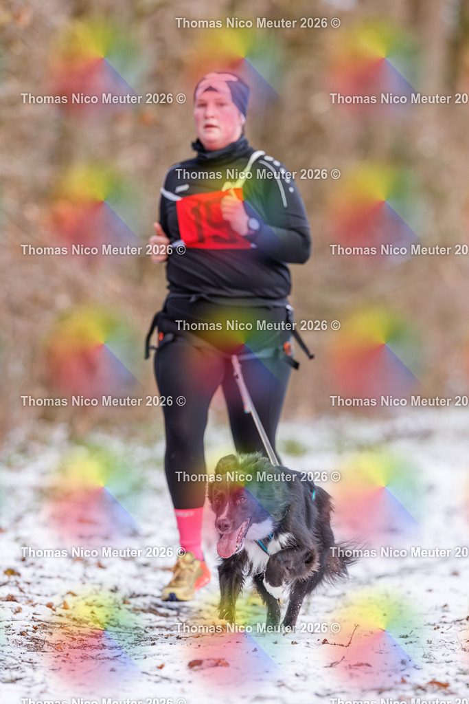 Thomas_Nico_Meuter(C)_223A8376 | Bild von Thomas Nico Meuter - Realisiert mit Pictrs.com