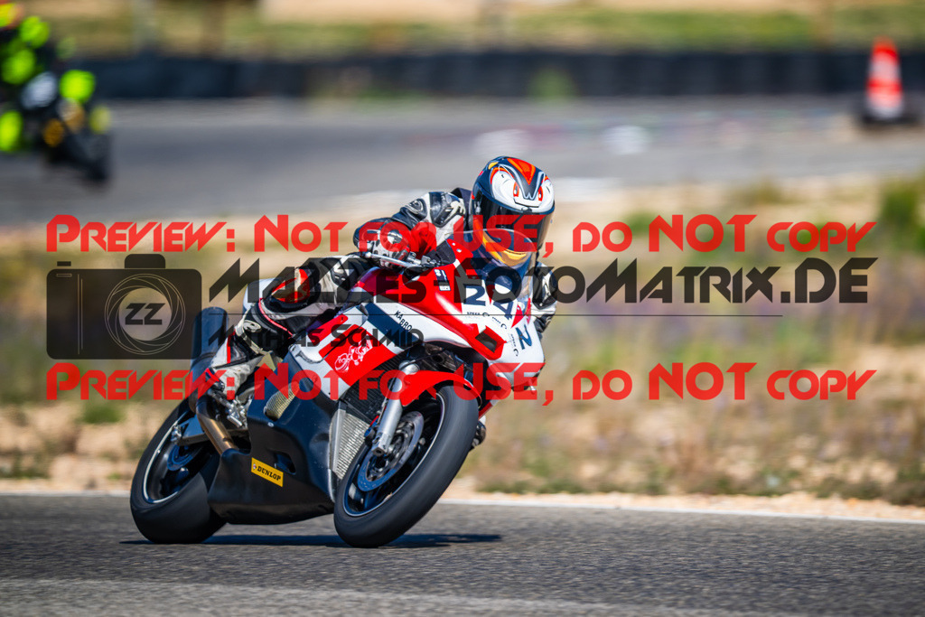 MaZZes_Fotomatrix_20260319_6007705_4819 | OPEN