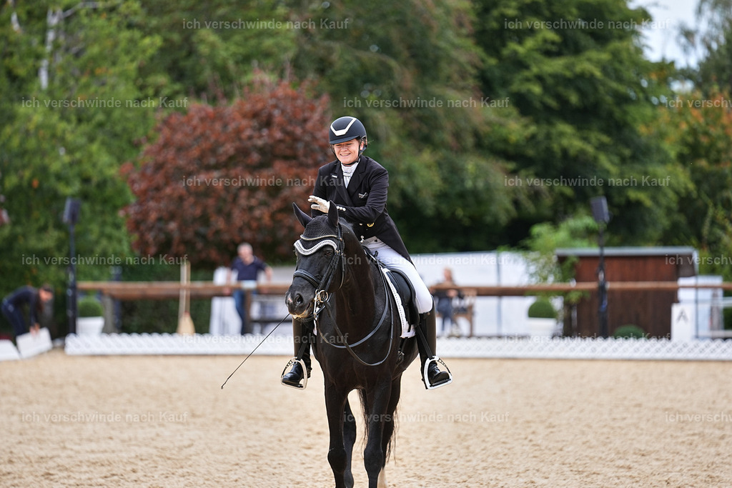 11-093-Dressur S___-Marixx-1562 | working equitationturnier fotograf videograf stoibphotography marixx film working equitation deutschland reitsport turnierfotografie eventfotografie equestrian events