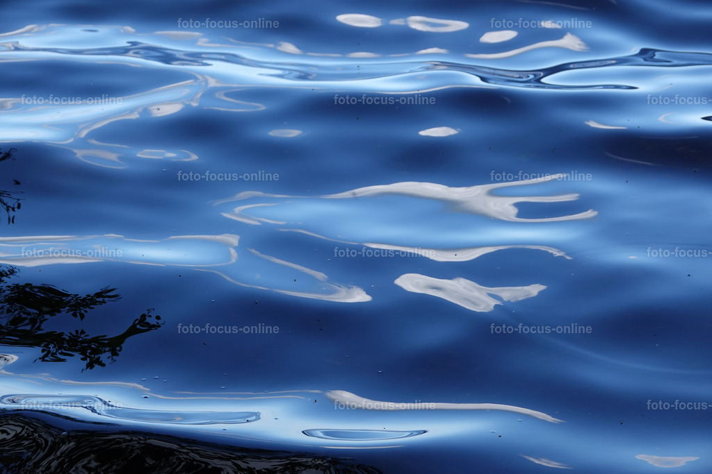 Smiling Lake_35 | Plöner Lake