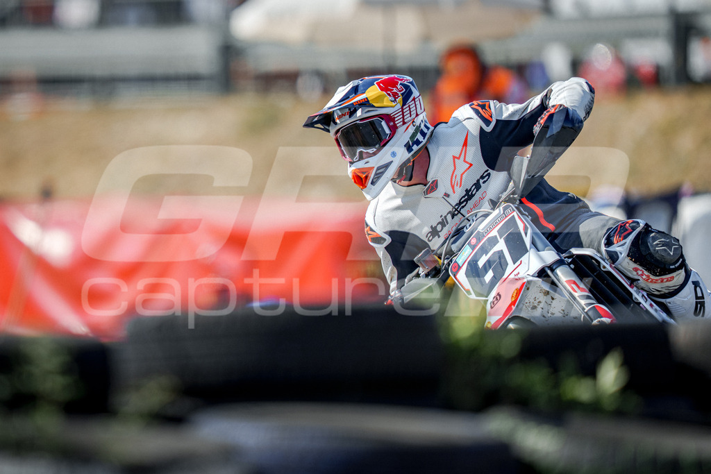 GRIPcapture-20260816-101-372 | Bad Fischau, AUSTRIA,15.-16.08.2026-Supermoto Staatsmeisterschaft &amp; G-Cup, Image shows .Photo: GRIPcapture / Andrea Kurz