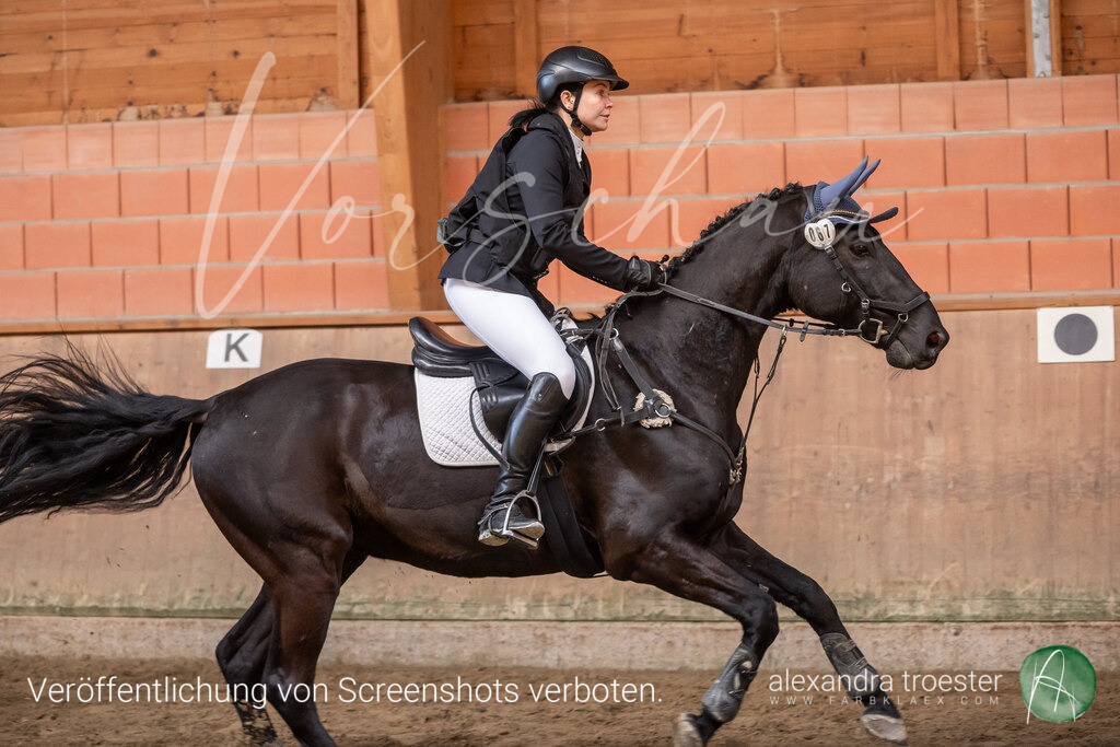 250406_Barop_16_007 | Farbklaex - Turnierfotografie - Realisiert mit Pictrs.com