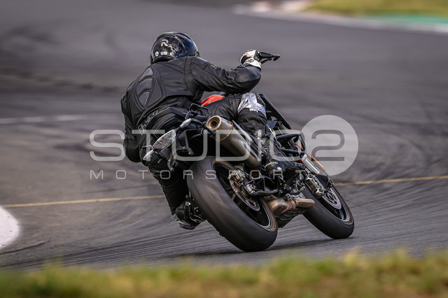 0882-250911-OSL-014_882 | Deine Full-Service-Agentur für ✔️Videoproduktionen und ✔️Motorsportfotografie Jetzt Angebot anfragen!