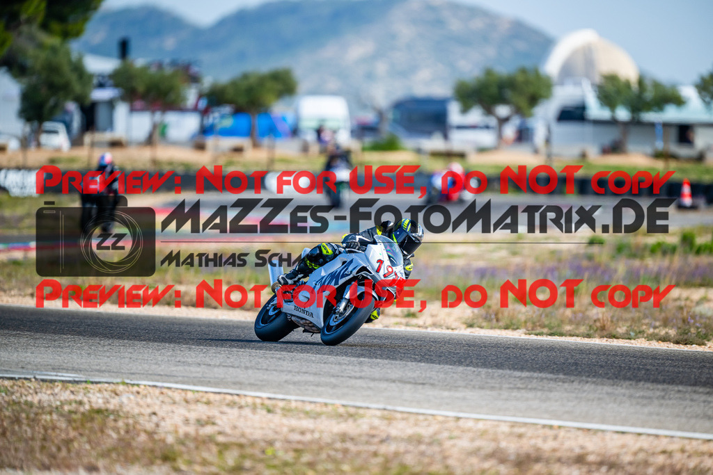 MaZZes_Fotomatrix_20260321_6007705_8929 | SPRINT2