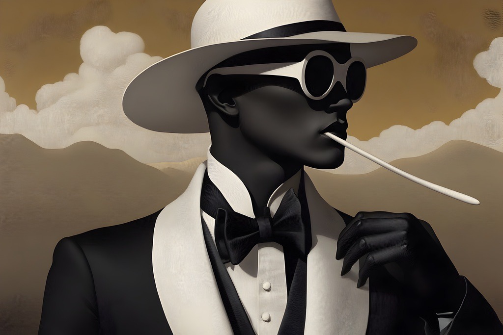 Datei 316 | Mentelino - Realisiert mit Pictrs.com