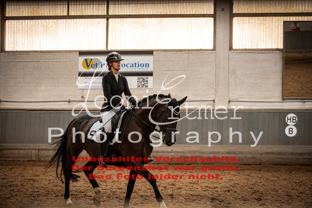 12.SoDrM00285 | Leoni Ertmer Photography - Realisiert mit Pictrs.com