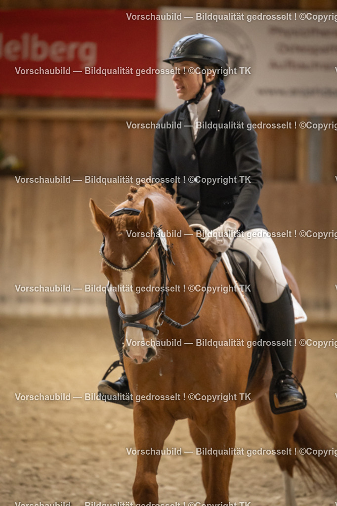 _D5A8435 | Emotionale Pferde- & People-Fotografie rund um Heidelberg, Leimen & Umgebung. Natürliche Fotos von Pferd, Mensch & Familie. Jetzt Termin sichern!