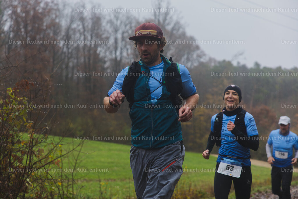 cineathletes-huegelland-2025-11-09-10-17-27 | Sportfotografie rund um Obstacle Course Racing und Trail Run - Realisiert mit Pictrs.com