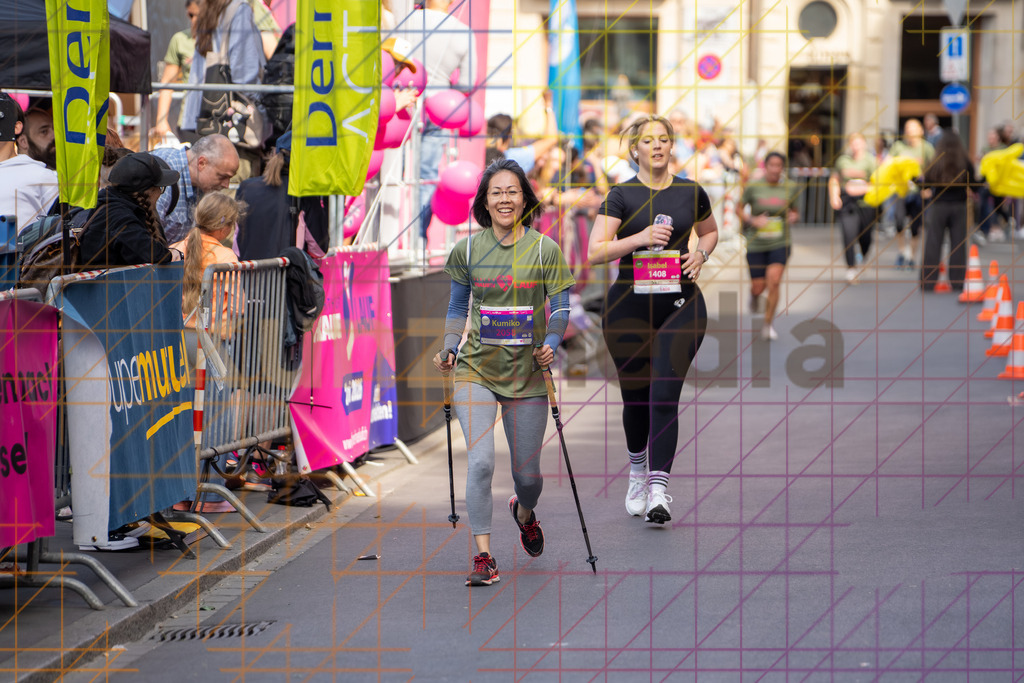 818_Basler_Frauenlauf_2026_p2__Kunzmedia.ch_ | OnlineShop für Bilder kunzmedia.ch