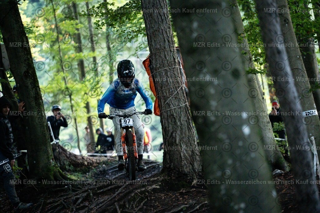 ixs-edc-kranjskagora-733 | mzredits - Realisiert mit Pictrs.com