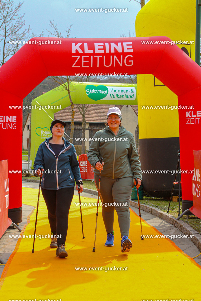 MARI5050 | Sportfoto event-gucker Herbert Scherer