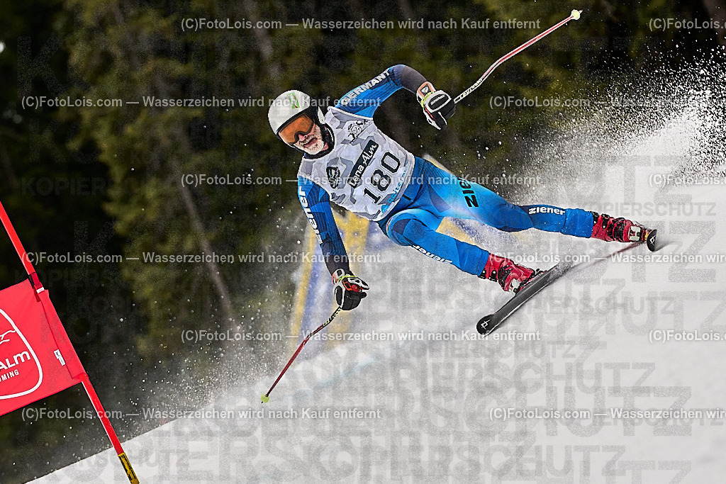 _WWO2815_MASTERS-WM_Reiteralm_B-SG_Redlich Claus | Hochzeitsfotograf mit dem Blick für´s Wesentliche, Firmung, Erstkommunion, Firmenfeiern, Sportfotoservice, Reproduktionen, Konzertfotografie, Pressefotografie, Luftbildfotografie, Innenarchitektur, Werbefotografie, Sponsoren-Livebildfotografie.