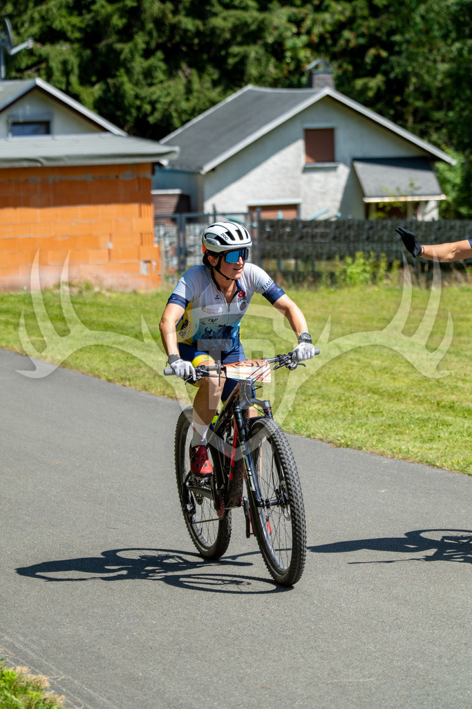 _DSC6846 | Fotogalerie der Treibjagd im Dunkelwald - Dein MTB Etappenrennen im Erzgebirge - Realisiert mit Pictrs.com