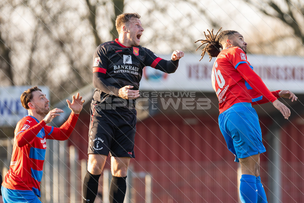 20251122_Picselweb-Fotografie_1R3_0449 | Dein Fotograf aus dem Landkreis Stade für Sport und Events - Realisiert mit Pictrs.com