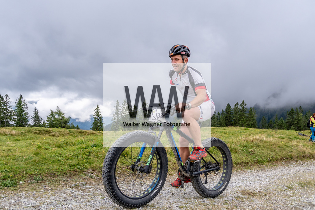 2WW01715 | walter-wagner-fotografie