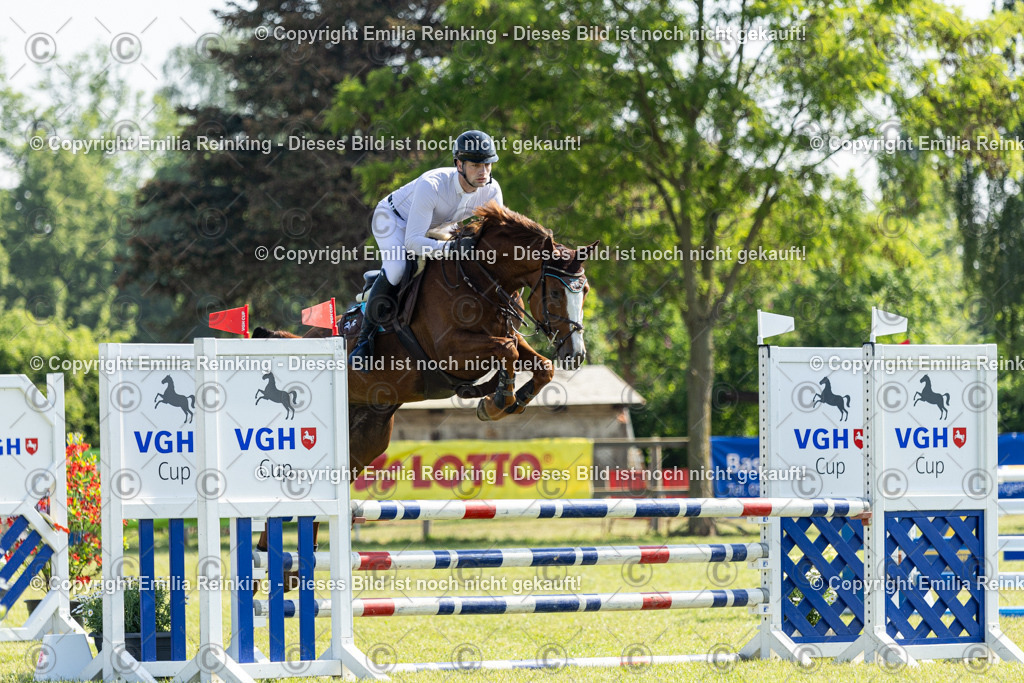 CL5A8221 | Emilia Reinking Fotografie - Realisiert mit Pictrs.com