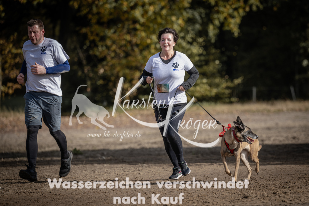 1206_ZZ93444 | kk-dogfotos