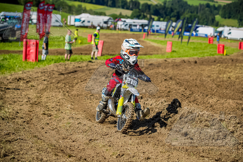 AS7I6617 | EeaA-Entertainment fotografiert für den SAM - Schweizerischer Auto- und Motorradfahrer-Verband und das Motor Journal in der Sparte Motocross, MX Photographie, Schweiz, SAM, MXRS, Swiss MX Network, Motocross Fotografie, MX Fotografie, Fotograf, Photographi