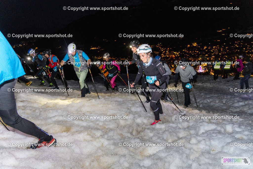 AR6_4621 | Rund um das Thema Sport-Event-Fotografie & individuelle Teilnehmerfotos. Jeder Teilnehmer wird fotografiert.