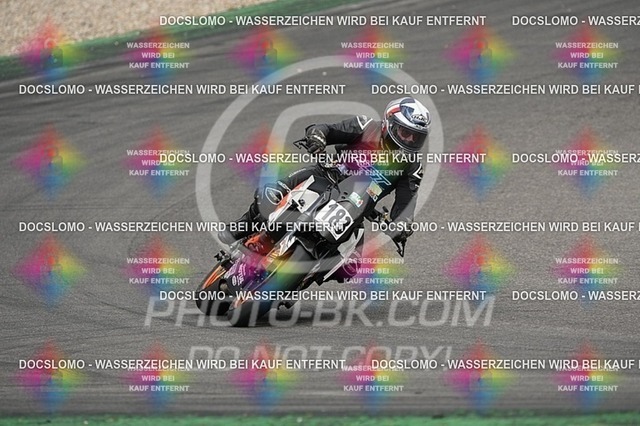 2025_08_04_PBK_13703 | Sportfotografie; SlowMotion; Video; Rennstrecke; Hafeneger; RSE; Speer; Trackday; Motorsportarena; Hockenheimring; Brno; Most; Barcelona; Valencia, Benny; Kaetzmer;