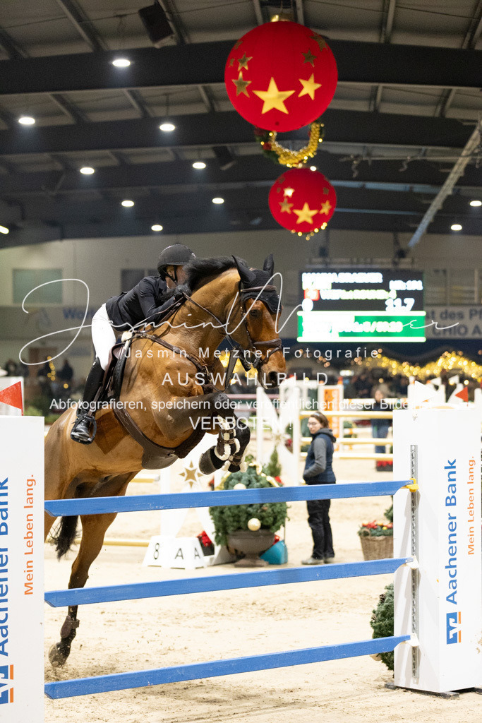 126A8295 | jasminmetznerfotografie