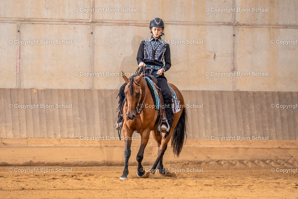 LMS03477 | BS-foto