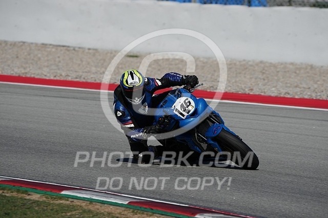 2025_10_24_PBK_45100 | Sportfotografie; SlowMotion; Video; Rennstrecke; Hafeneger; Speer; Racing; RSE; BMW; CBO; Trackday; Motorsportarena; Hockenheimring; Brno; Most; Barcelona; Valencia