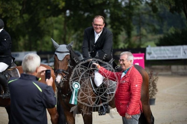 2B4A2209 | pixelfaenger - Realisiert mit Pictrs.com