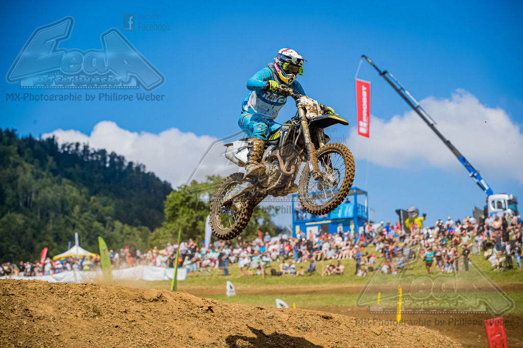 AS7I9839 | EeaA-Entertainment fotografiert für den SAM - Schweizerischer Auto- und Motorradfahrer-Verband und das Motor Journal in der Sparte Motocross, MX Photographie, Schweiz, SAM, MXRS, Swiss MX Network, Motocross Fotografie, MX Fotografie, Fotograf, Photographi