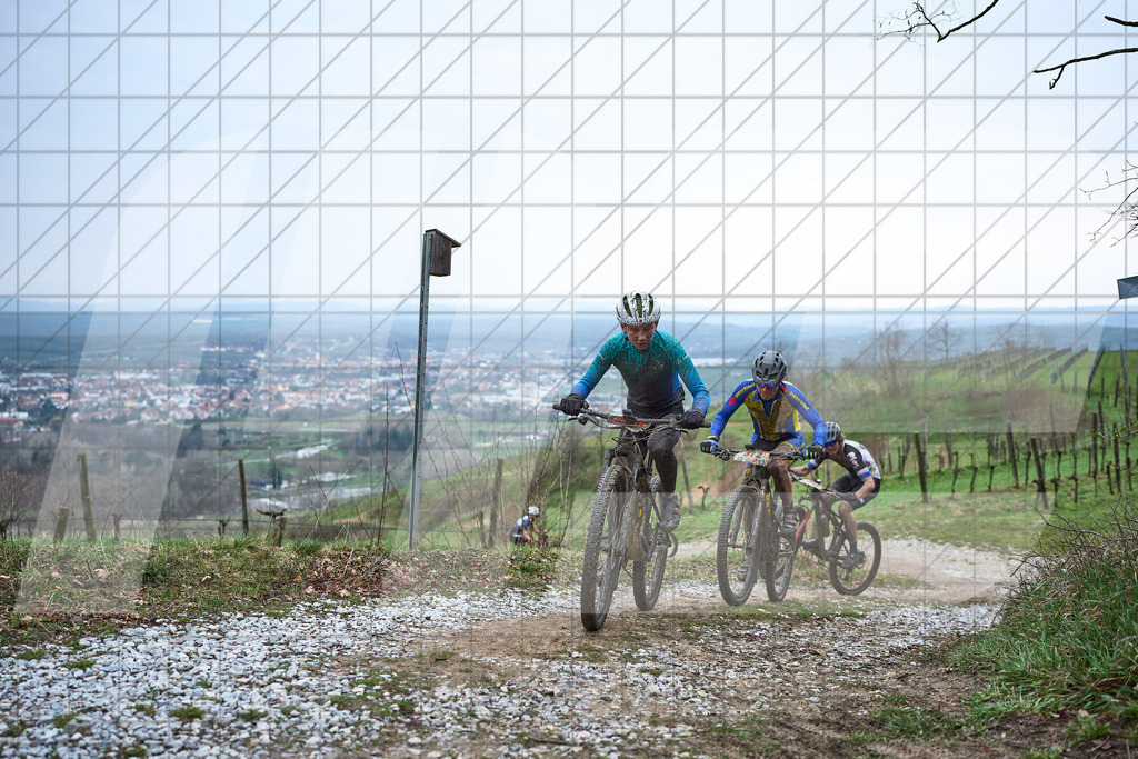 33. KTM Kamptal Trophy | 30.03.2025: 33. KTM Kamptal Trophy in Zöbing, Niederösterreich, ÖsterreichFoto: © 2025 Martin Bihounek / martinbihounek.comInsta: @martinbihounekcomFB: @martinbihounekphotography