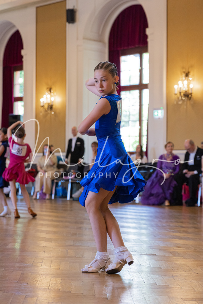 MainzPalaceOpen-951 | milagro-photography