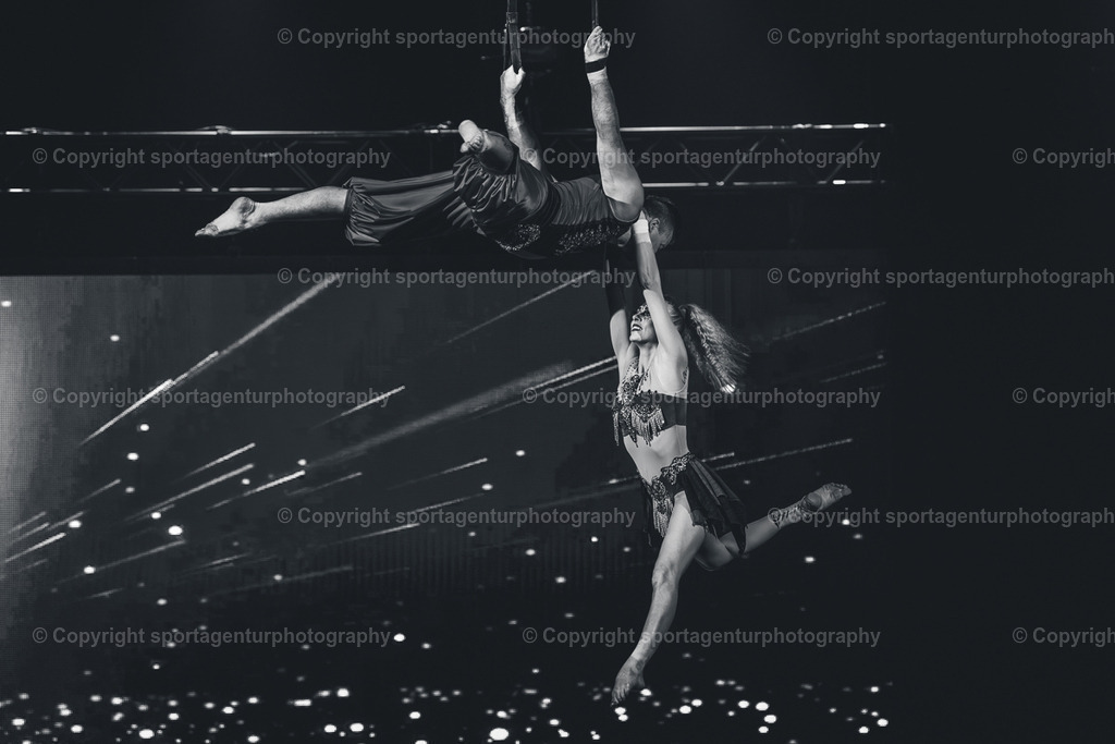 850_7310 | sportagenturphotography shop Klaus Gruber Fotograf - Realisiert mit Pictrs.com