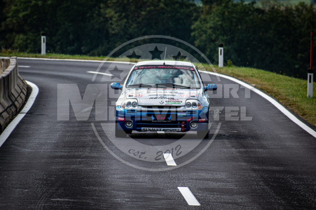 StAgathaRLauf2 (122 von 654) | Motorsport Mühlviertel
