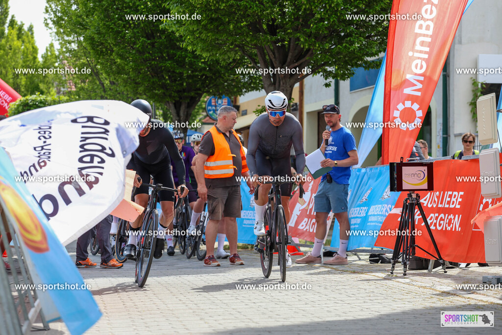 IMG_3996 | Neusiedler See Radmarathon 2025 #neusiedlerseeradmarathon #yourpictrs #sportshot_your_pictrs @Sportshotphotography Copyright:www.sportshot.de
