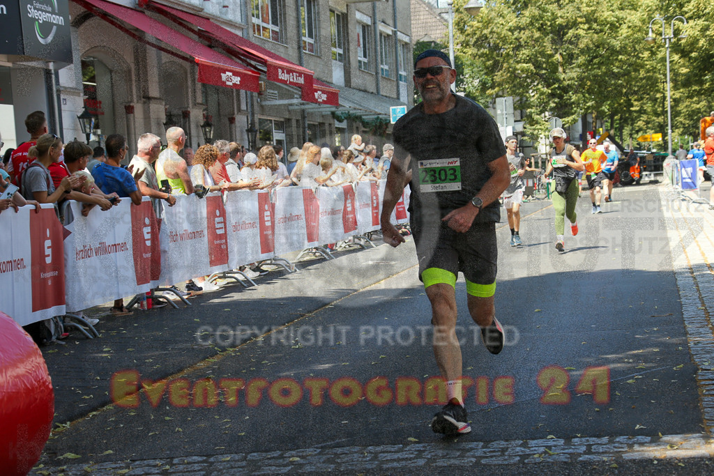 250621_1209_EX1_5073 | Sportfotografie im Rhein-Sieg Kreis, Köln, Bonn, NRW, Rheinland Pfalz, Hessen, etc. Unser Tätigkeitsfeld umfasst den Laufsport vom Volkslauf über den Marathon, Duathlon, Triathon bis zum Ultralauf wie Kölnpfad Ultra oder Schindertrail.