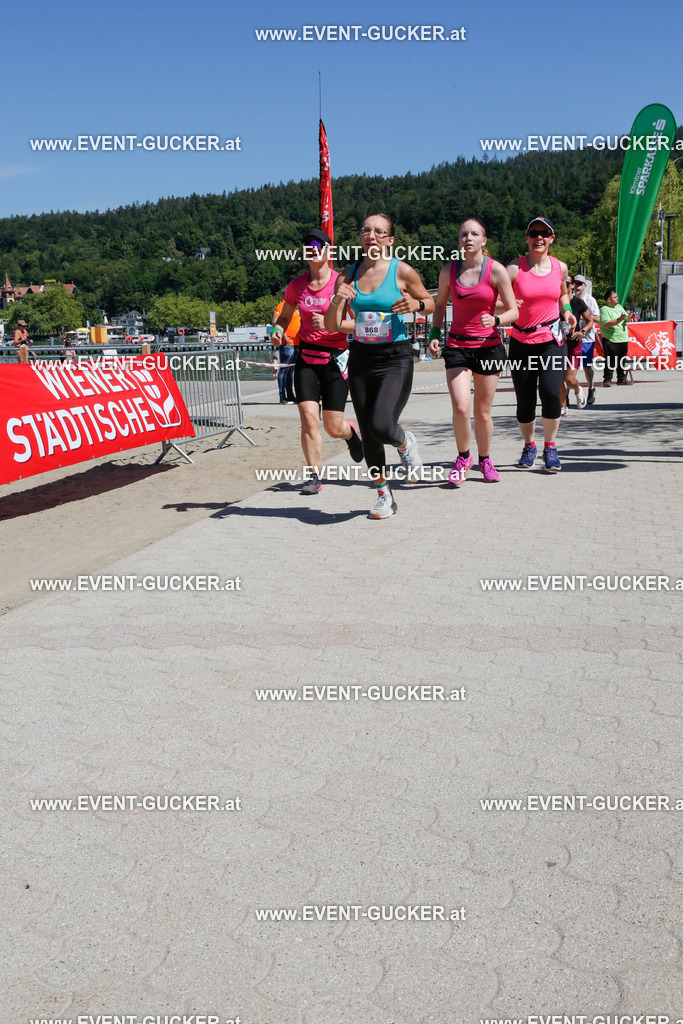 _IPS9178 | Sportfoto event-gucker Herbert Scherer