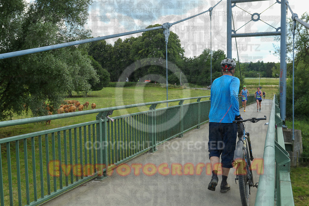 220625_1607_EV9_1210 | Sportfotografie im Rhein-Sieg Kreis, Köln, Bonn, NRW, Rheinland Pfalz, Hessen, etc. Unser Tätigkeitsfeld umfasst den Laufsport vom Volkslauf über den Marathon, Duathlon, Triathon bis zum Ultralauf wie Kölnpfad Ultra oder Schindertrail.