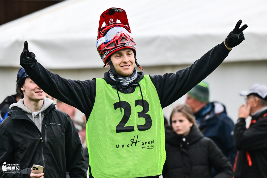 NZ8_9753 | sportfotografie_ben - Realisiert mit Pictrs.com