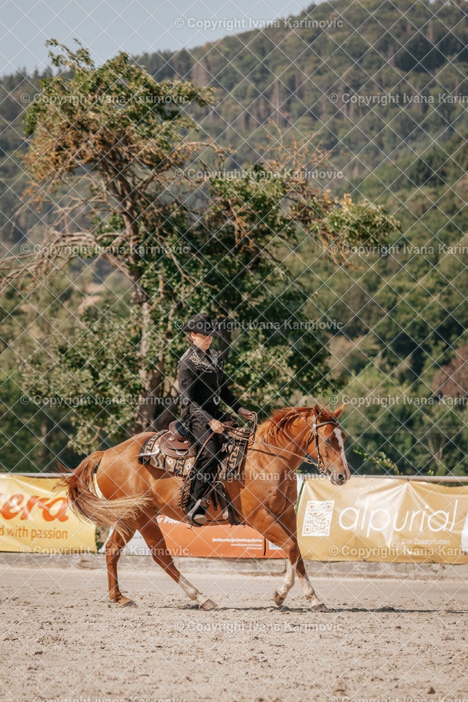 DSC06180 | ikphotography - Realisiert mit Pictrs.com