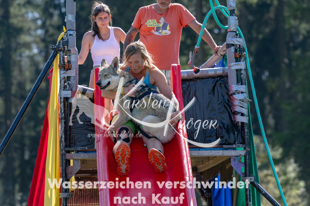 1423_ZZ94972 | kk-dogfotos