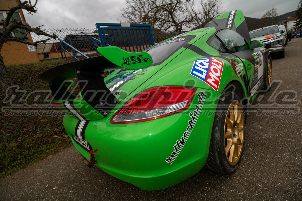 IMG_1127 | rallye-pics.de