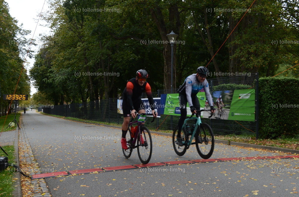 TTT_7418 | Foto | tollense-timing - Realisiert mit Pictrs.com