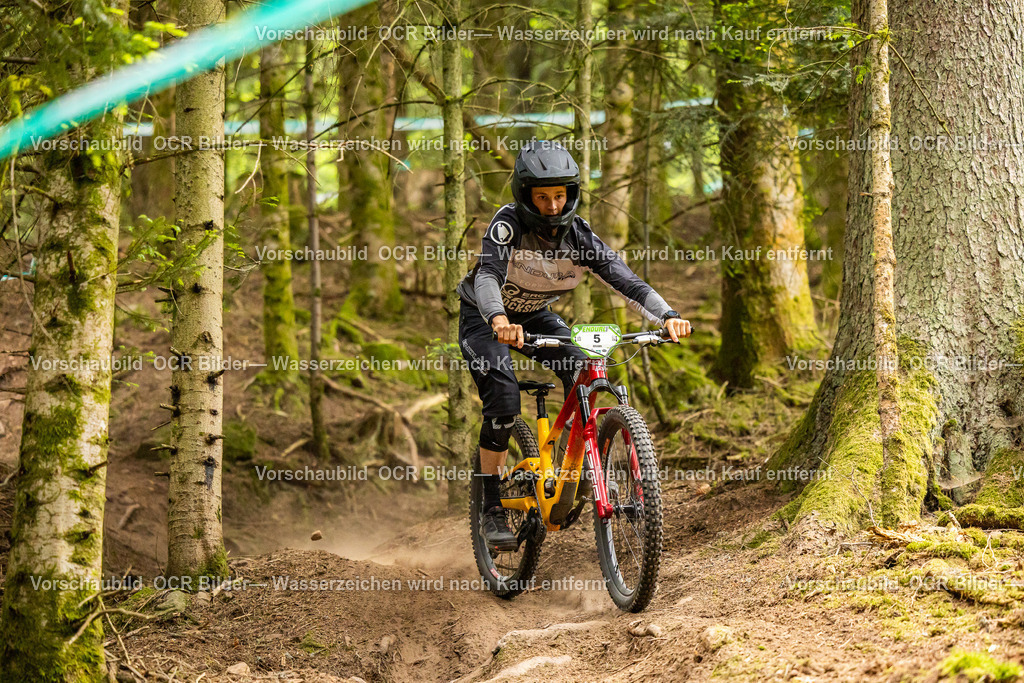 E1 Bad Wildbad-1149 | OCR Bilder Fotograf Eisenach Michael Schröder