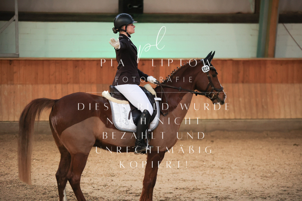 IMGT2501 | pl-fotografie