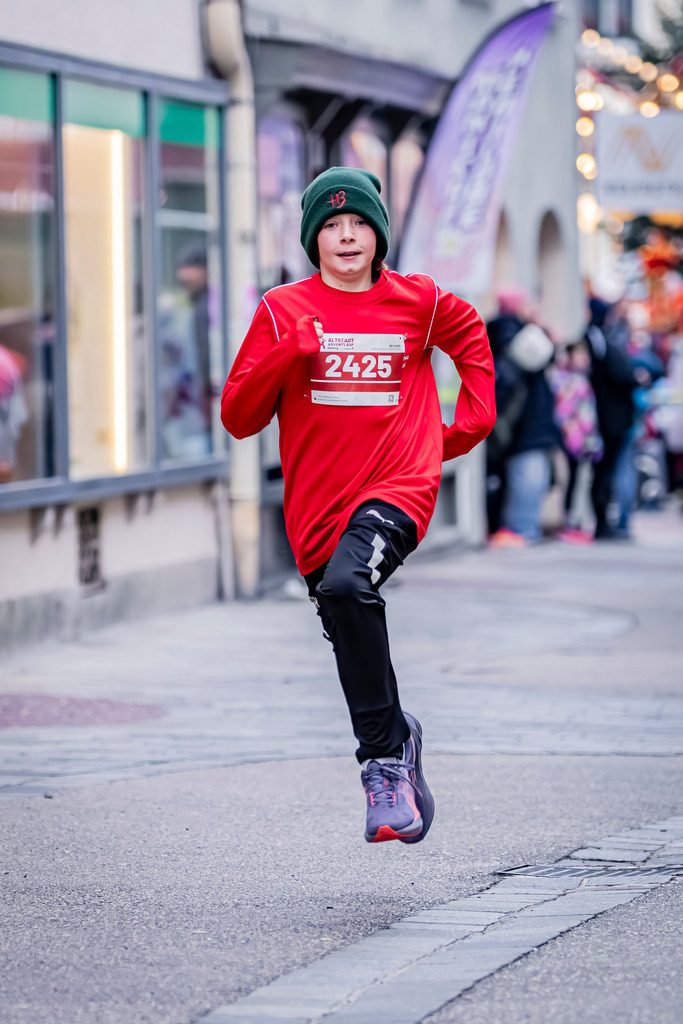 IMAG6699 | SportEventFotografie - Roman Stoiber