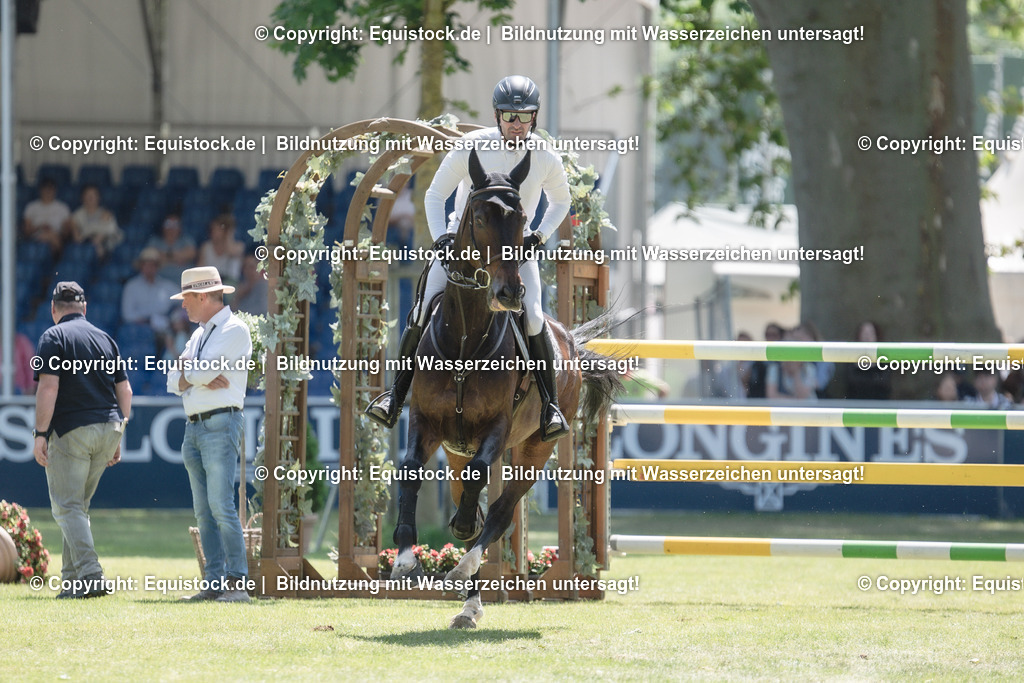 20230529_14_CSI4_Dyckerhoff_0064 | equistock