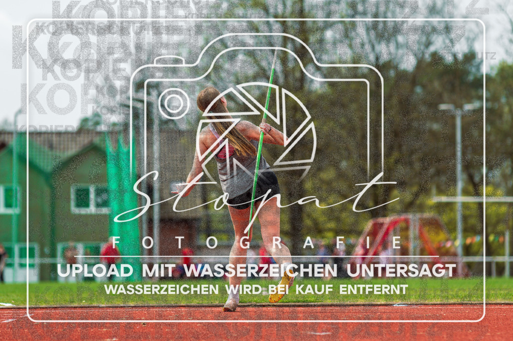 KMHK-1086 | Kreismeisterschaften Leichtathletik-Wurf Heidekreis 2026 im Boehmewaldstadion, Soltau (Simon Paul Stopat) - Realisiert mit Pictrs.com
